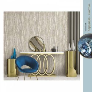 Обои Emiliana Amuleto 83530