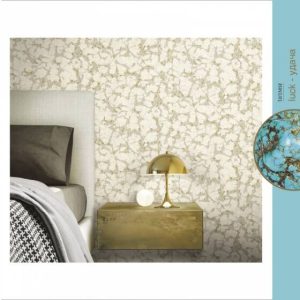 Шпалери Emiliana Amuleto 83551