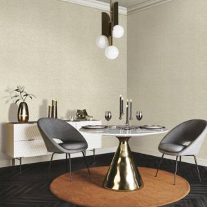 Шпалери Emiliana Amuleto 83586