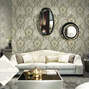 Шпалери Emiliana Carrara 2 83607