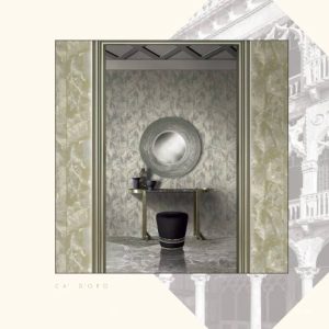 Шпалери Emiliana Carrara 2 83640