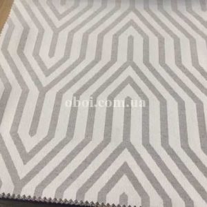 Тканина для штор (Портьєри) 000059122