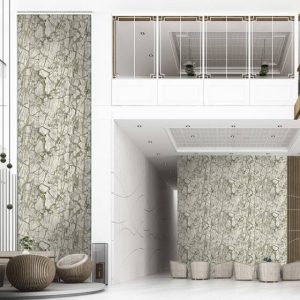 Шпалери Emiliana Carrara 3 84603