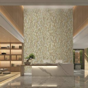 Шпалери Emiliana Carrara 3 84621