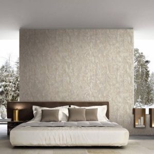 Шпалери Emiliana Carrara 3 84625