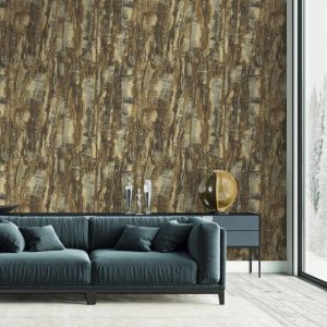 Шпалери Emiliana Carrara 3 84631