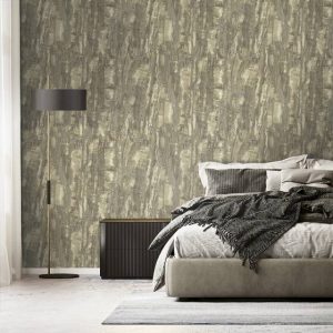 Шпалери Emiliana Carrara 3 84633