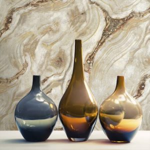 Шпалери Emiliana Carrara 3 84651