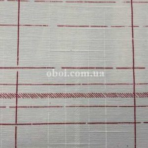 Тканина для штор (Портьєри) 000014028:000001300