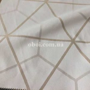 Тканина для штор (Портьєри) 000059252