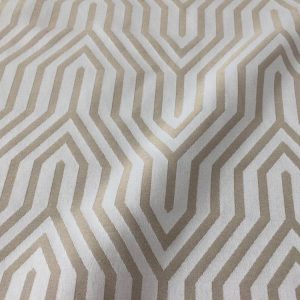 Тканина для штор (Портьєри) 000059254