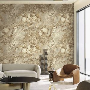 Шпалери Emiliana Carrara BEST 85601