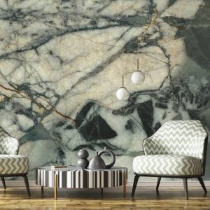 Шпалери Emiliana Carrara BEST 85651