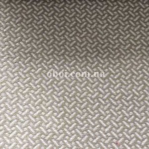 Тканина для штор (Портьєри) 000014030:000001305