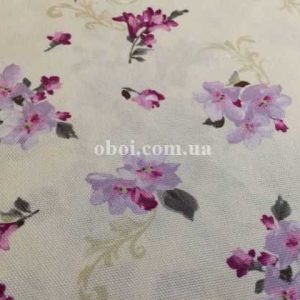 Тканина для штор (Портьєри) 000012716