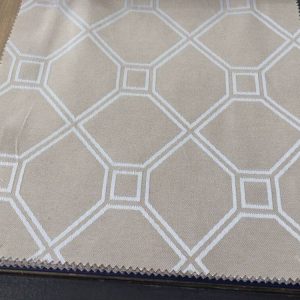 Тканина для штор (Портьєри) 000059253