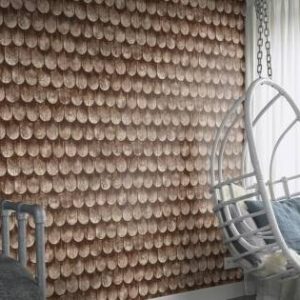 Шпалери Rasch Barbara Becker 6 860702