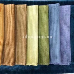 Тканина для штор (Портьєри) 000044605