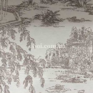 Тканина для штор (Портьєри) 000014028:000001294