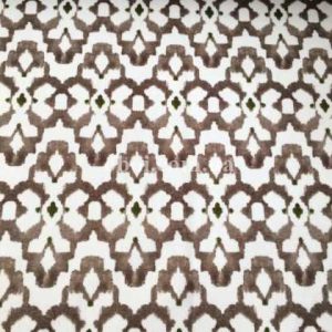 Тканина для штор (Портьєри) 000014029:000001288