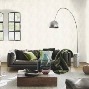 Шпалери Rasch Sightseeing 881813