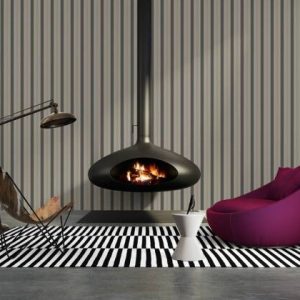 Шпалери AS Creation AP 2000 8856-30