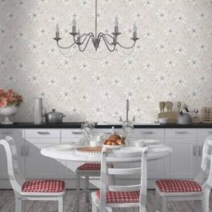 Шпалери Rasch Freja 897722