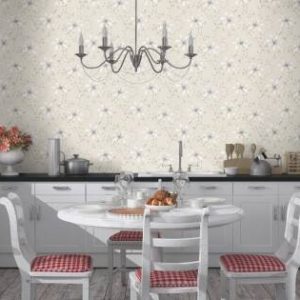 Шпалери Rasch Freja 897739