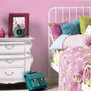 Шпалери AS Creation Boys+girls 6 8981-11