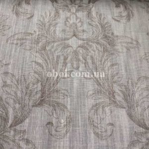 Тканина для штор (Тюль) 000014032:000001302