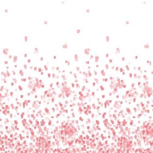 Тканина для штор (Тюль) 000059545