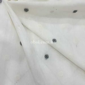 Тканина для штор (Тюль) 000029204:000001673