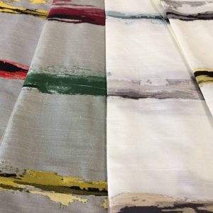 Тканина для штор (Портьєри) 000068235