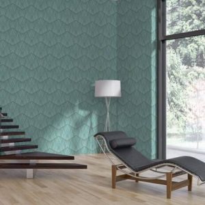 Шпалери Zambaiti Parati Lamborghini 2 90010