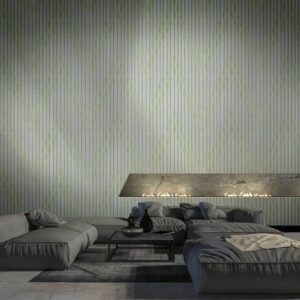 Шпалери Zambaiti Parati Lamborghini 2 90013