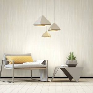 Шпалери Zambaiti Parati Lamborghini 2 90022