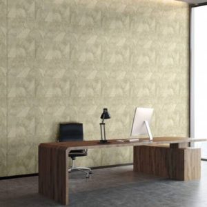 Шпалери Zambaiti Parati Lamborghini 2 90024