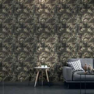 Шпалери Zambaiti Parati Lamborghini 2 90033