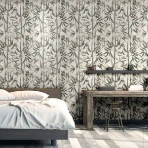 Шпалери Zambaiti Parati Lamborghini 2 90034