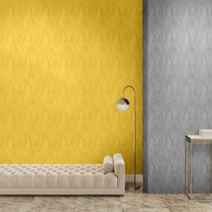 Шпалери Zambaiti Parati Lamborghini 2 90049