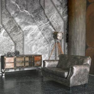 Шпалери Zambaiti Parati Lamborghini 2 90060