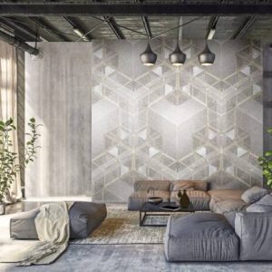 Шпалери Zambaiti Parati Lamborghini 2 90062