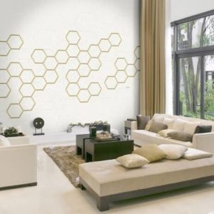 Шпалери Zambaiti Parati Lamborghini 2 90068