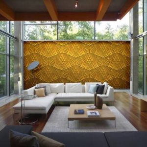 Шпалери Zambaiti Parati Lamborghini 2 90074