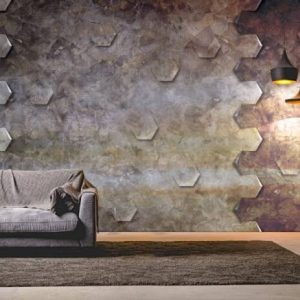 Шпалери Zambaiti Parati Lamborghini 2 90079