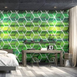 Шпалери Zambaiti Parati Lamborghini 2 90084