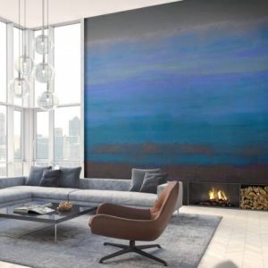 Шпалери Zambaiti Parati Lamborghini 2 90085