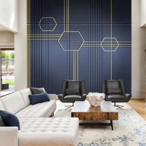 Шпалери Zambaiti Parati Lamborghini 2 90089