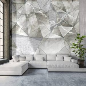 Шпалери Zambaiti Parati Lamborghini 2 90093