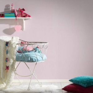 Шпалери AS Creation Boys+girls 6 9087-28